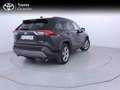 Toyota RAV 4 2.5l 220H Advance Noir - thumbnail 29