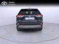 Toyota RAV 4 2.5l 220H Advance Noir - thumbnail 5
