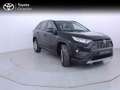 Toyota RAV 4 2.5l 220H Advance Noir - thumbnail 30