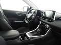 Toyota RAV 4 2.5l 220H Advance Noir - thumbnail 7