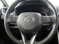 Toyota RAV 4 2.5l 220H Advance Noir - thumbnail 18