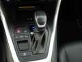 Toyota RAV 4 2.5l 220H Advance Noir - thumbnail 26