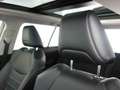 Toyota RAV 4 2.5l 220H Advance Noir - thumbnail 14