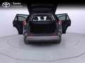 Toyota RAV 4 2.5l 220H Advance Noir - thumbnail 11