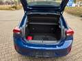 Opel Corsa F 1.2 Edition Klima/ EURO 6 Bleu - thumbnail 17