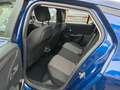 Opel Corsa F 1.2 Edition Klima/ EURO 6 Bleu - thumbnail 15