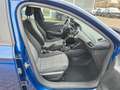 Opel Corsa F 1.2 Edition Klima/ EURO 6 Bleu - thumbnail 14
