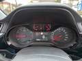Opel Corsa F 1.2 Edition Klima/ EURO 6 Bleu - thumbnail 9