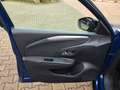 Opel Corsa F 1.2 Edition Klima/ EURO 6 Bleu - thumbnail 16