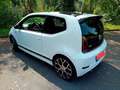 Volkswagen up! Up! GTI 1.0 TSI OPF Blanc - thumbnail 3