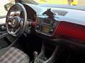 Volkswagen up! Up! GTI 1.0 TSI OPF Blanc - thumbnail 4