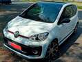 Volkswagen up! Up! GTI 1.0 TSI OPF Blanc - thumbnail 2