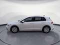 Volkswagen Golf 1.0 TSI #SITZPAKET #APP-CONNECT #LED #GRA # Weiß - thumbnail 3