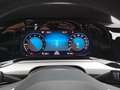Volkswagen Golf 1.0 TSI #SITZPAKET #APP-CONNECT #LED #GRA # Weiß - thumbnail 10