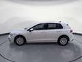 Volkswagen Golf 1.0 TSI #SITZPAKET #APP-CONNECT #TEMPOMAT # Blanc - thumbnail 3
