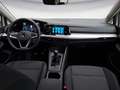 Volkswagen Golf 1.0 TSI #SITZPAKET #APP-CONNECT #TEMPOMAT # Blanc - thumbnail 11