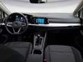 Volkswagen Golf 1.0 TSI #SITZPAKET #APP-CONNECT #LED #GRA # Weiß - thumbnail 11