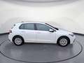 Volkswagen Golf 1.0 TSI #SITZPAKET #APP-CONNECT #LED #GRA # Weiß - thumbnail 6