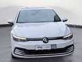 Volkswagen Golf 1.0 TSI #SITZPAKET #APP-CONNECT #TEMPOMAT # Blanc - thumbnail 7