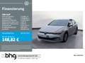 Volkswagen Golf 1.0 TSI #SITZPAKET #APP-CONNECT #TEMPOMAT # Blanc - thumbnail 1