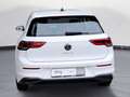 Volkswagen Golf 1.0 TSI #SITZPAKET #APP-CONNECT #LED #GRA # Weiß - thumbnail 5