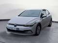 Volkswagen Golf 1.0 TSI #SITZPAKET #APP-CONNECT #TEMPOMAT # Blanc - thumbnail 2