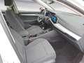 Volkswagen Golf 1.0 TSI #SITZPAKET #APP-CONNECT #TEMPOMAT # Blanc - thumbnail 9
