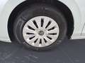 Volkswagen Golf 1.0 TSI #SITZPAKET #APP-CONNECT #LED #GRA # Weiß - thumbnail 12
