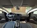 SEAT Ateca 1.5 TSI Style DSG*LED*NAVI*AHK Schwarz - thumbnail 8