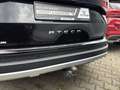 SEAT Ateca 1.5 TSI Style DSG*LED*NAVI*AHK Schwarz - thumbnail 30