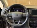 SEAT Ateca 1.5 TSI Style DSG*LED*NAVI*AHK Schwarz - thumbnail 10