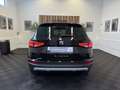 SEAT Ateca 1.5 TSI Style DSG*LED*NAVI*AHK Schwarz - thumbnail 6