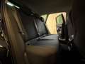 SEAT Ateca 1.5 TSI Style DSG*LED*NAVI*AHK Schwarz - thumbnail 27
