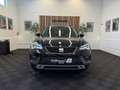 SEAT Ateca 1.5 TSI Style DSG*LED*NAVI*AHK Schwarz - thumbnail 5