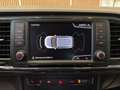 SEAT Ateca 1.5 TSI Style DSG*LED*NAVI*AHK Schwarz - thumbnail 20