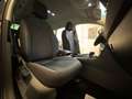 SEAT Ateca 1.5 TSI Style DSG*LED*NAVI*AHK Schwarz - thumbnail 26
