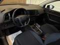 SEAT Ateca 1.5 TSI Style DSG*LED*NAVI*AHK Schwarz - thumbnail 9