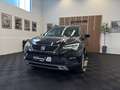 SEAT Ateca 1.5 TSI Style DSG*LED*NAVI*AHK Schwarz - thumbnail 2