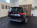 SEAT Ateca 1.5 TSI Style DSG*LED*NAVI*AHK Schwarz - thumbnail 4