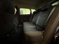 SEAT Ateca 1.5 TSI Style DSG*LED*NAVI*AHK Schwarz - thumbnail 28