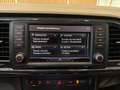 SEAT Ateca 1.5 TSI Style DSG*LED*NAVI*AHK Schwarz - thumbnail 18