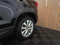 SEAT Ateca 1.5 TSI Style DSG*LED*NAVI*AHK Schwarz - thumbnail 29
