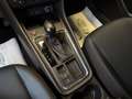 SEAT Ateca 1.5 TSI Style DSG*LED*NAVI*AHK Schwarz - thumbnail 12