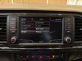 SEAT Ateca 1.5 TSI Style DSG*LED*NAVI*AHK Schwarz - thumbnail 14