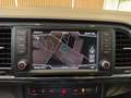 SEAT Ateca 1.5 TSI Style DSG*LED*NAVI*AHK Schwarz - thumbnail 17