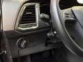SEAT Ateca 1.5 TSI Style DSG*LED*NAVI*AHK Schwarz - thumbnail 22
