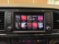 SEAT Ateca 1.5 TSI Style DSG*LED*NAVI*AHK Schwarz - thumbnail 13
