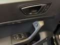 SEAT Ateca 1.5 TSI Style DSG*LED*NAVI*AHK Schwarz - thumbnail 23