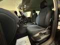 SEAT Ateca 1.5 TSI Style DSG*LED*NAVI*AHK Schwarz - thumbnail 25