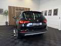 SEAT Ateca 1.5 TSI Style DSG*LED*NAVI*AHK Schwarz - thumbnail 3